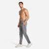 squatwolf-gym-wear-limitless-track-pants-grey-workout-pants-for-men