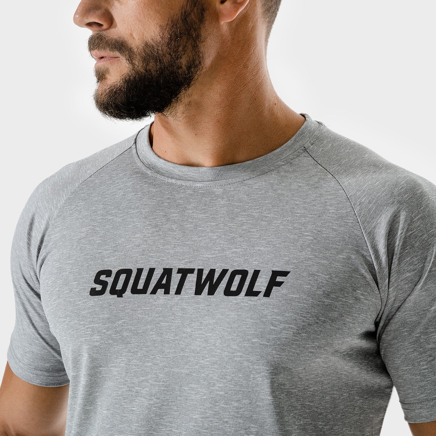 squatwolf-gym-t-shirt-code-logo-t-shirt-grey-marl-workout-clothes-for-men