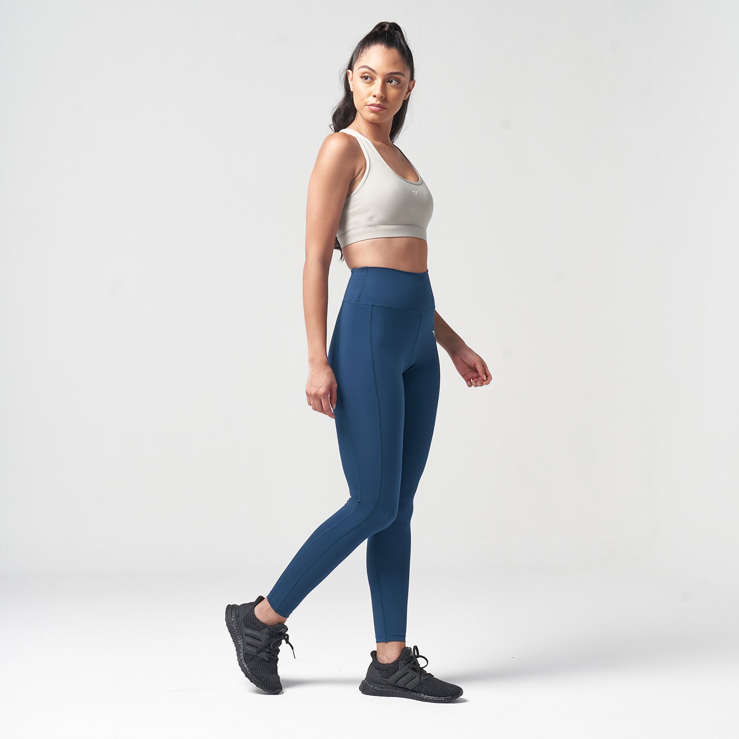Essential Leggings  Outfits with leggings, Clothing for tall
