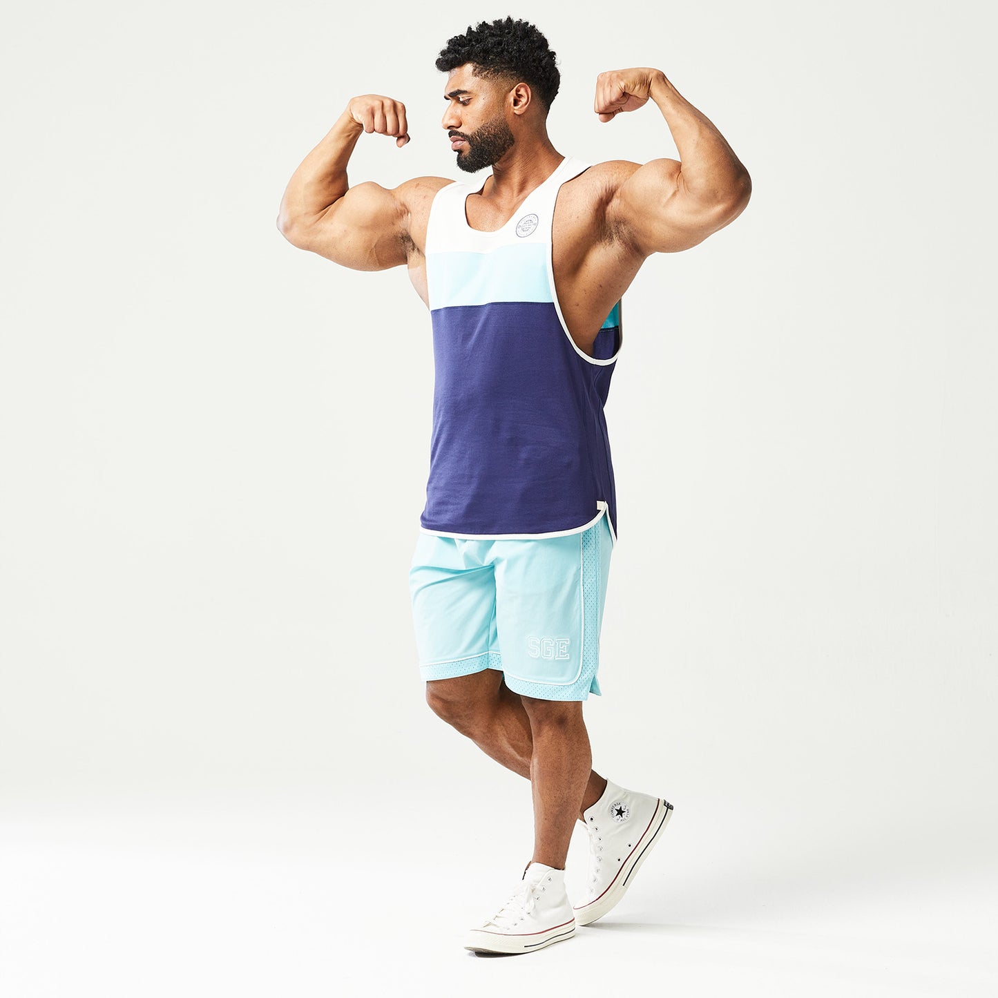 squatwolf-gym-wear-golden-era-versatility-tank-multi-color-workout-tank-tops-for-men