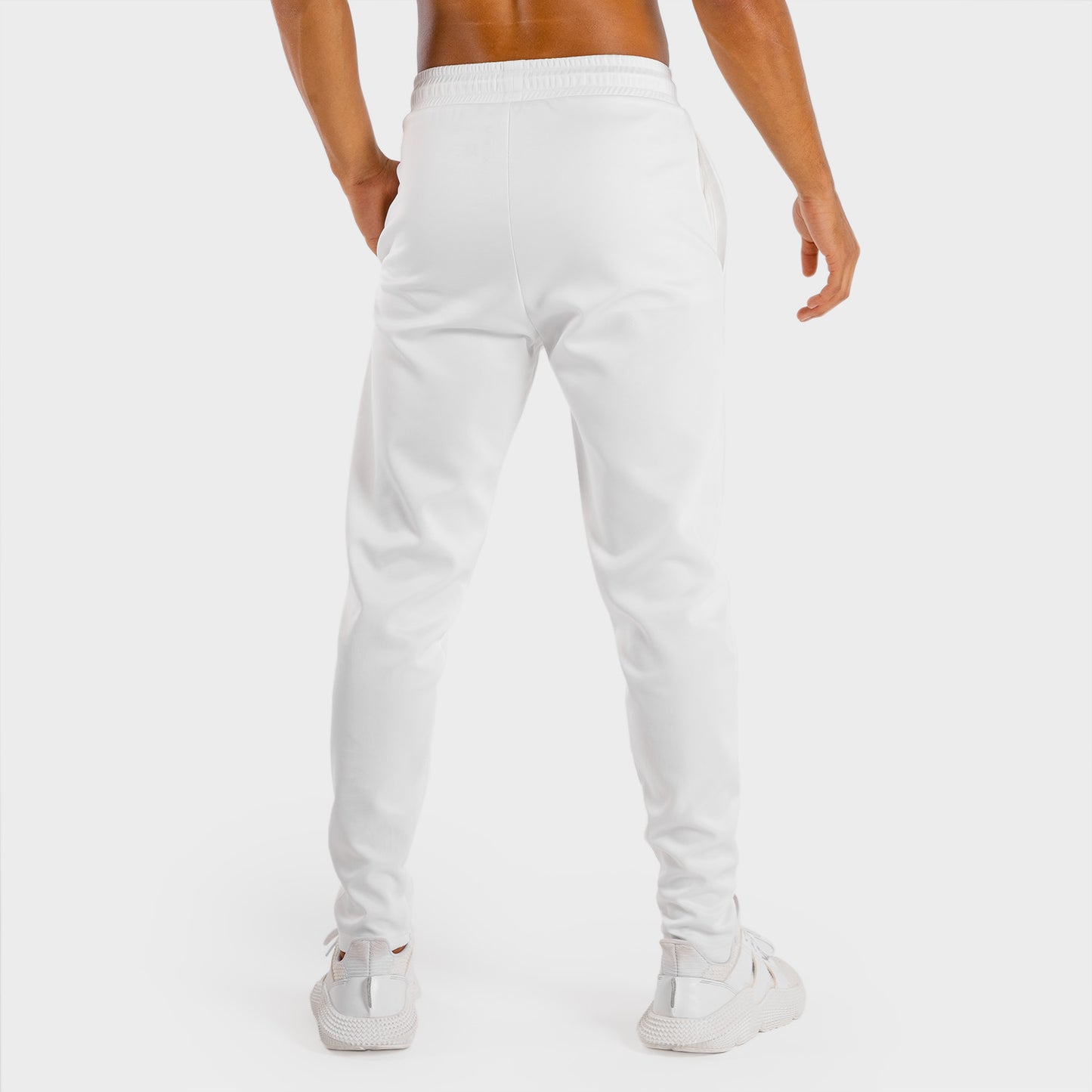 squatwolf-gym-wear-primal-joggers-men-white-workout-pants-for-men
