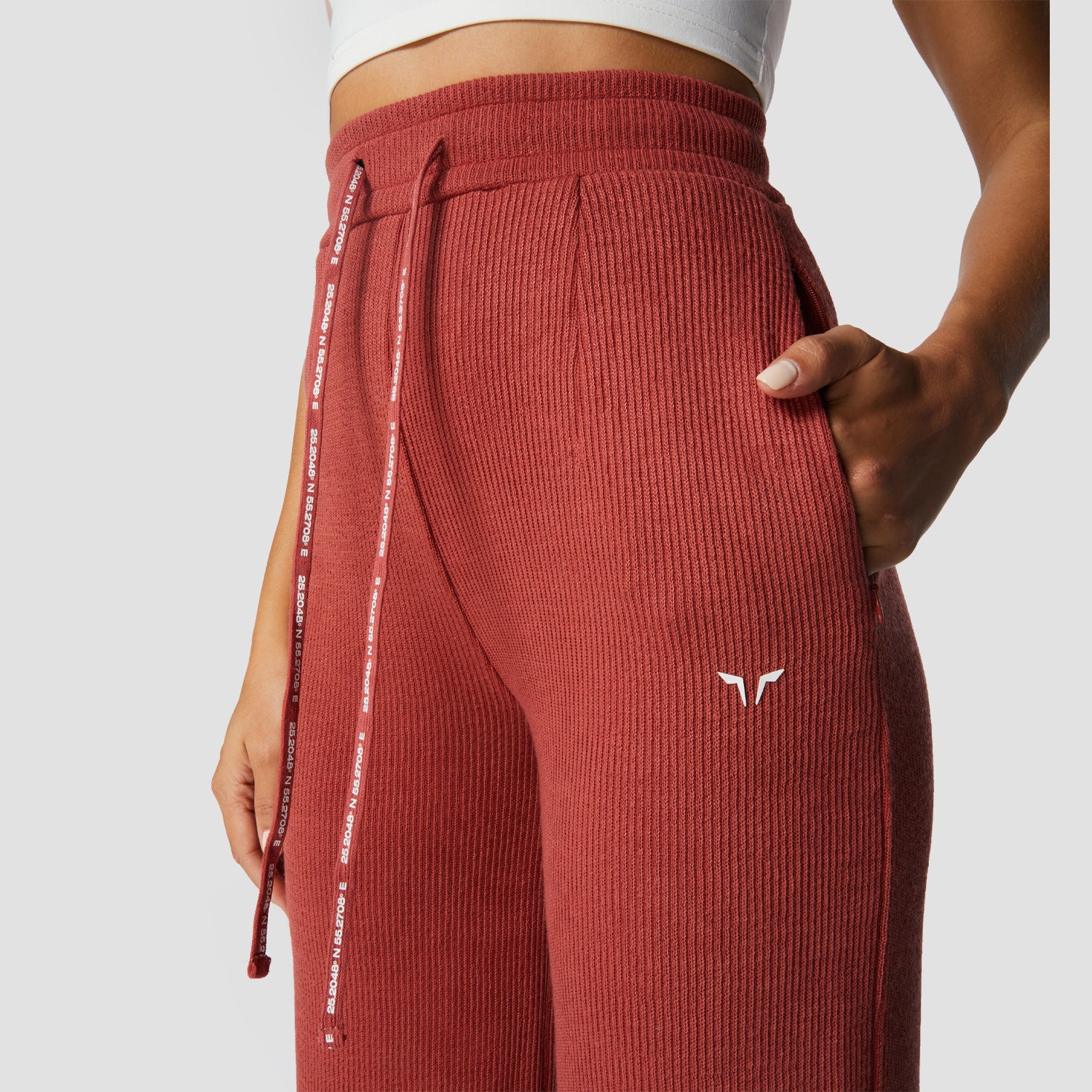 squatwolf-gym-pants-for-women-luxe-wide-leg-pants-baby-red-workout-clothes