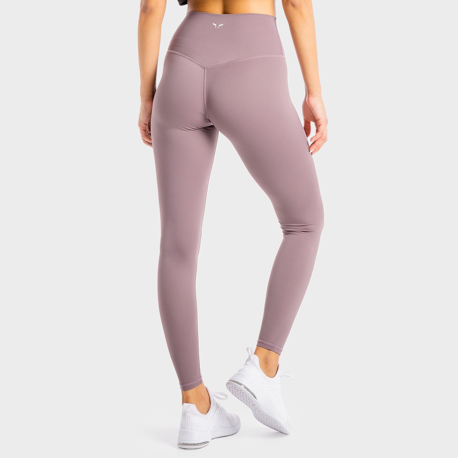 squatwolf-workout-clothes-core-agile-leggings-clay-gym-leggings-for-women
