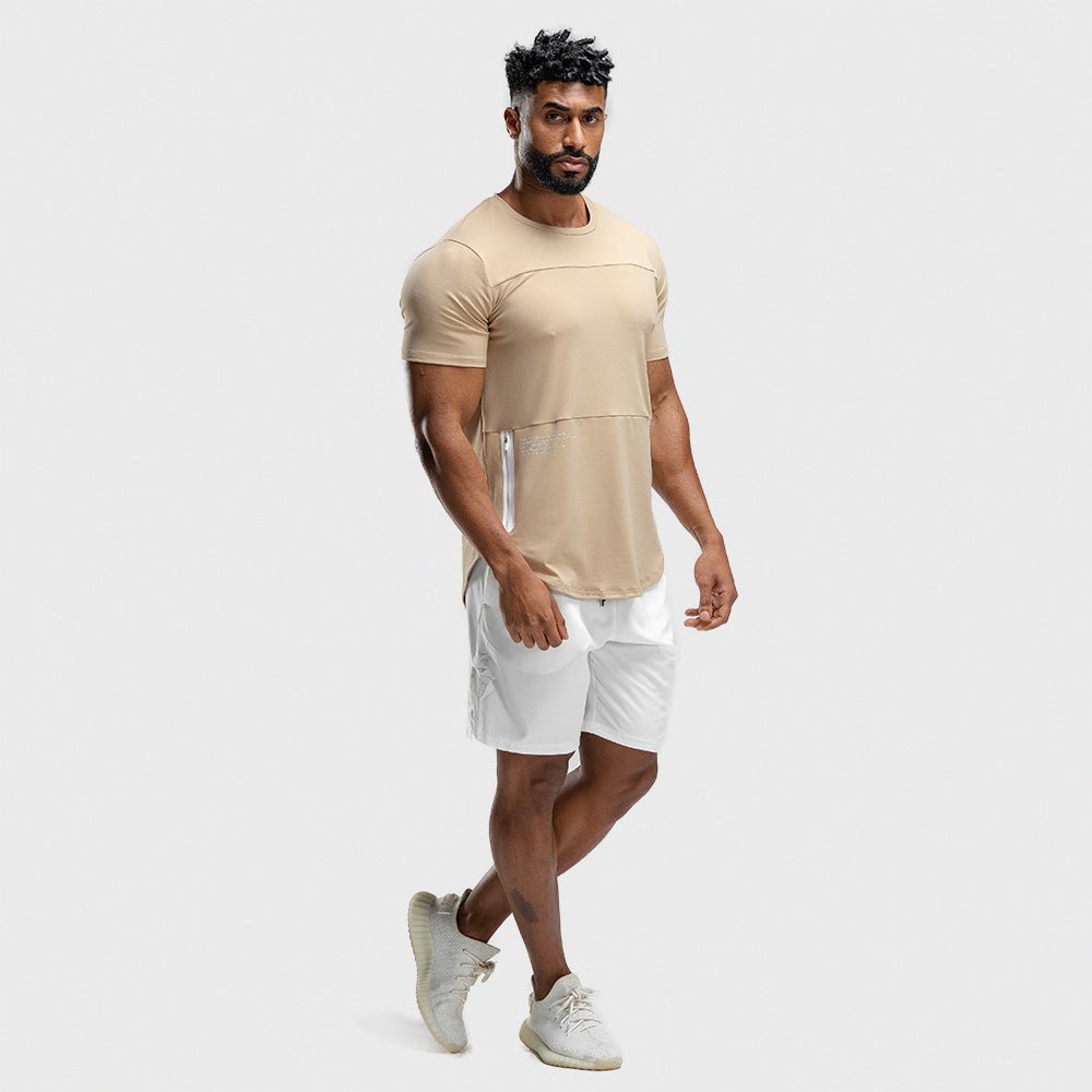squatwolf-workout-tank-tops-for-men-tank-beige-gym-hype