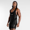 squatwolf-gym-wear-primal-stringer-black-stringer-vests-for-men