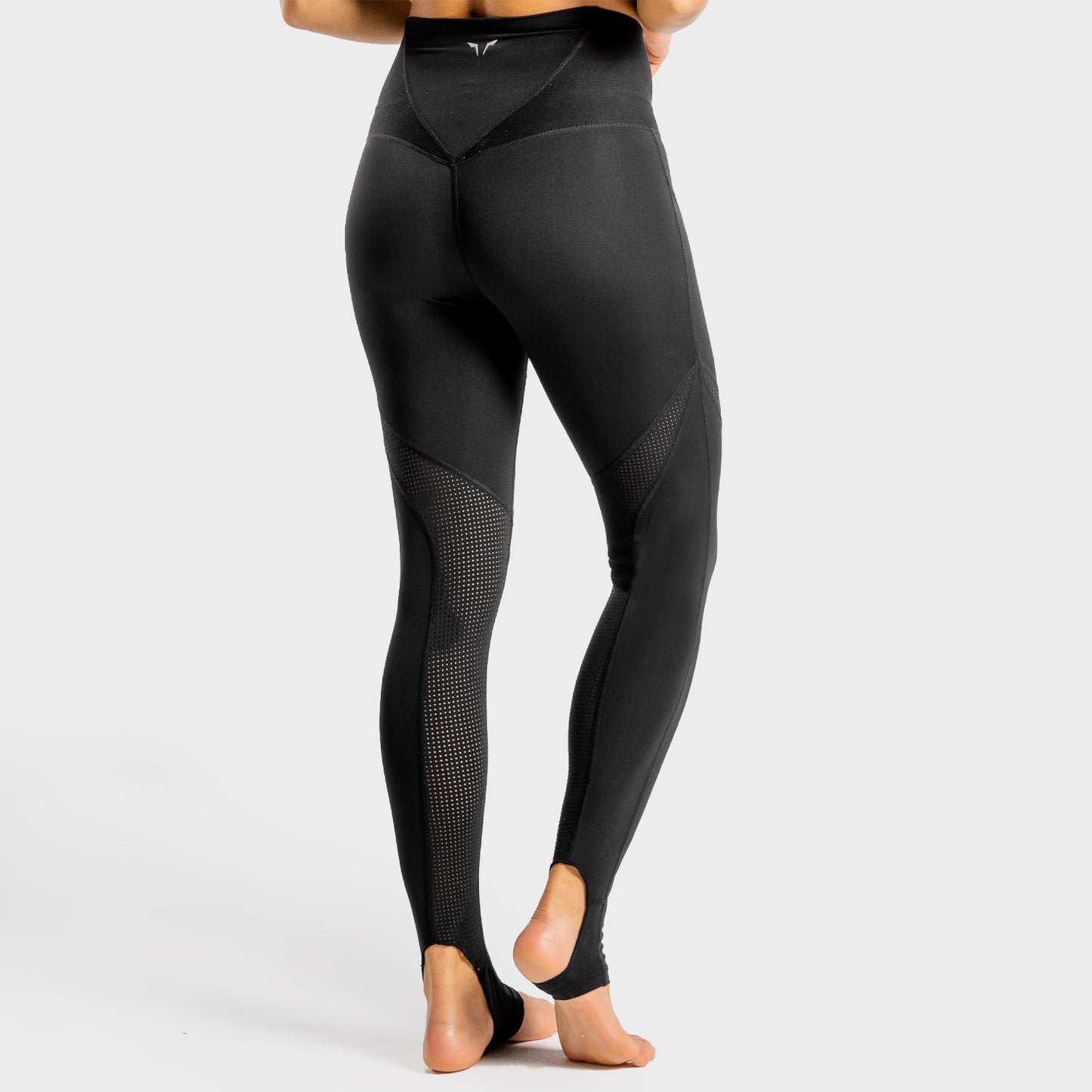 squatwolf-gym-leggings-for-women-wolf-leggings-black-workout-clothes