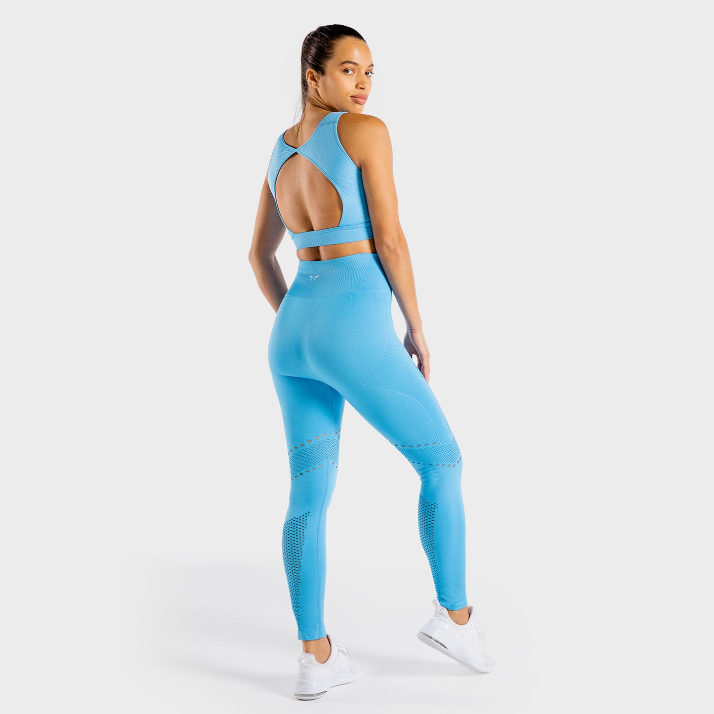 squatwolf-gym-leggings-for-women-meta-seamless-leggings-sky-blue-workout-clothes