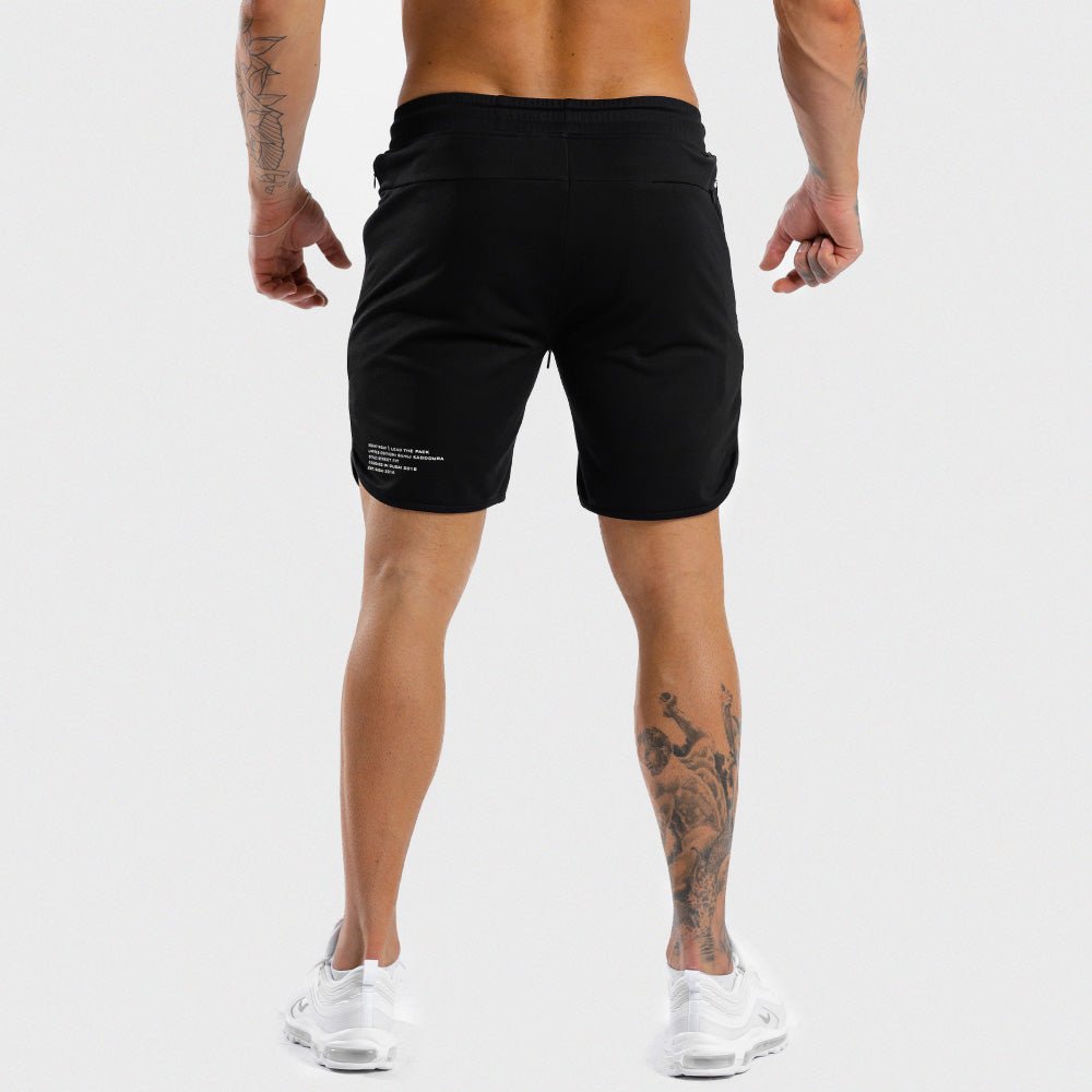 hype-shorts-black