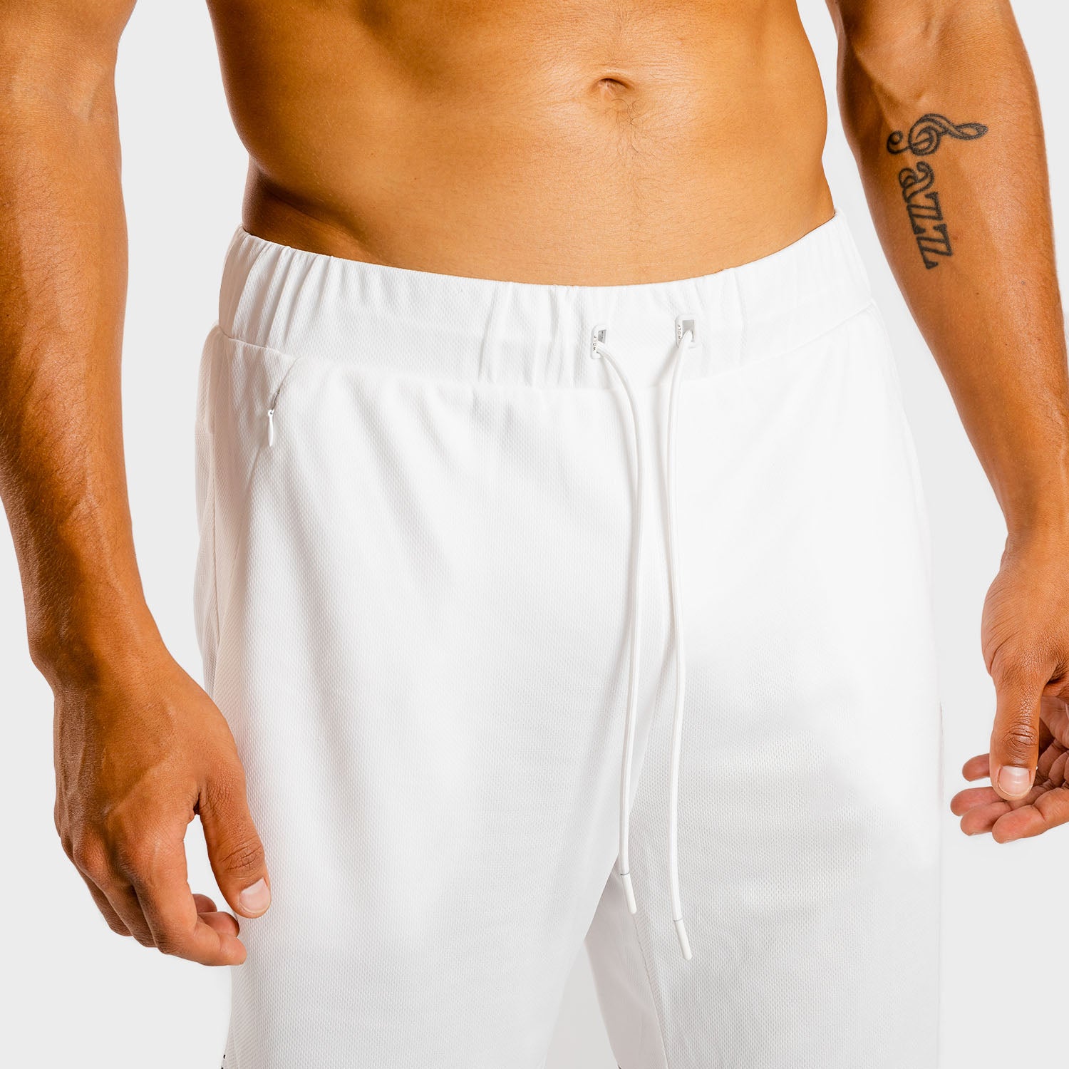 squatwolf-workout-short-for-men-flux-basketball-shorts-white-gym-wear