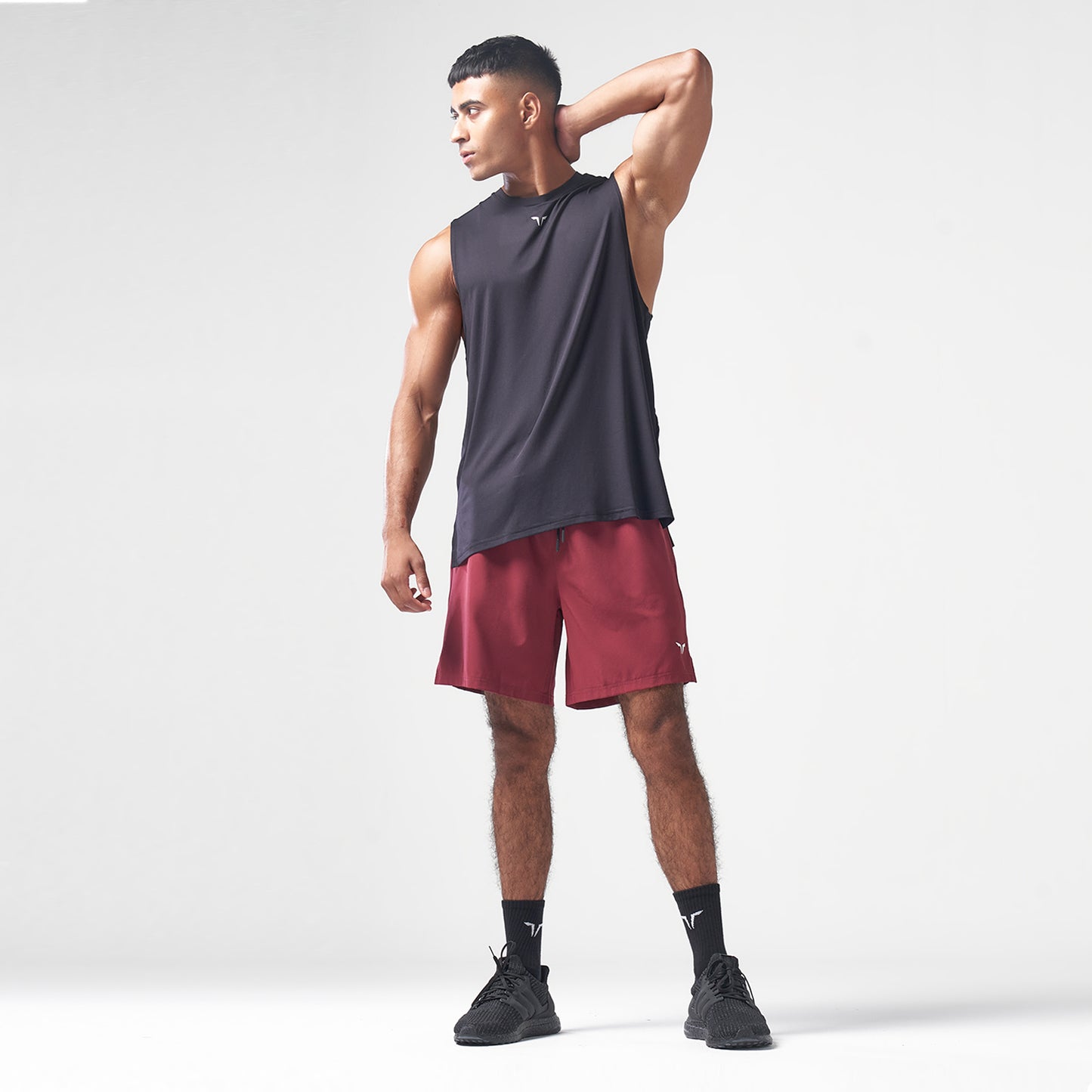 squatwolf-gym-wear-essential-gym-tank-black-workout-tank-for-men