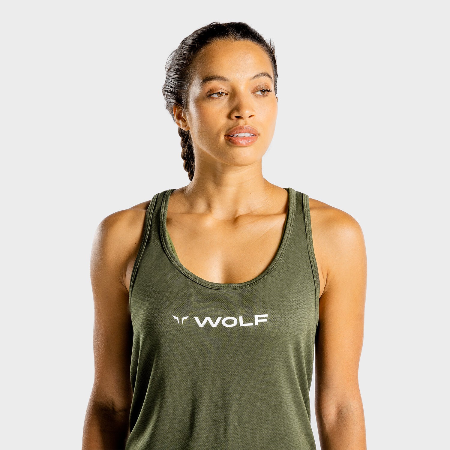 squatwolf-sports-bra-for-gym-primal-bra-khaki-workout-clothes