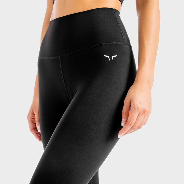 squatwolf-gym-leggings-for-women-core-agile-leggings-black-workout-clothes