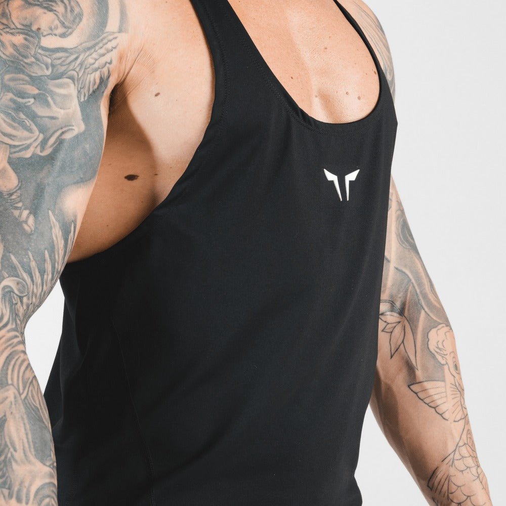 squatwolf-gym-wear-next-gen-stringer-black-workout-stringers-vests-for-men