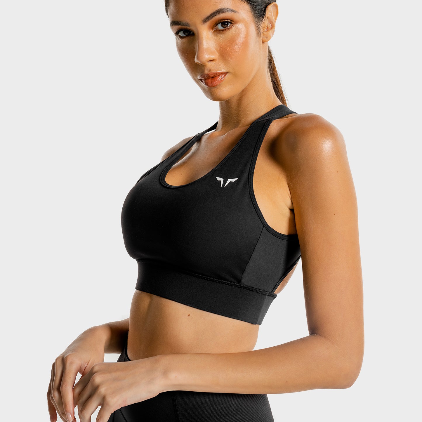 squatwolf-workout-clothes-core-bra-black-sports-bra-for-gym
