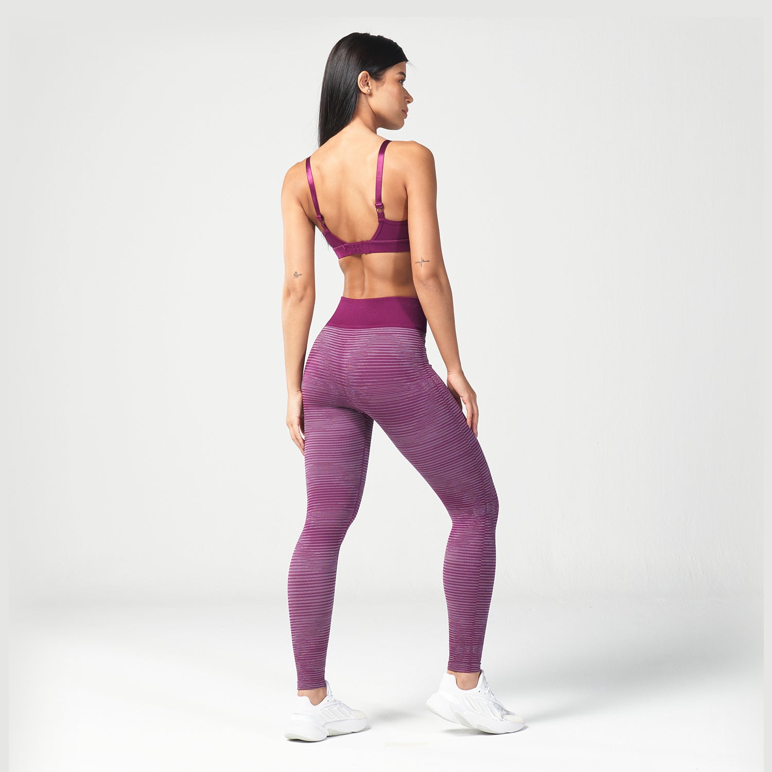 squatwolf-workout-clothes-infinity-luna-bra-dark-purple-sports-bra-for-gym