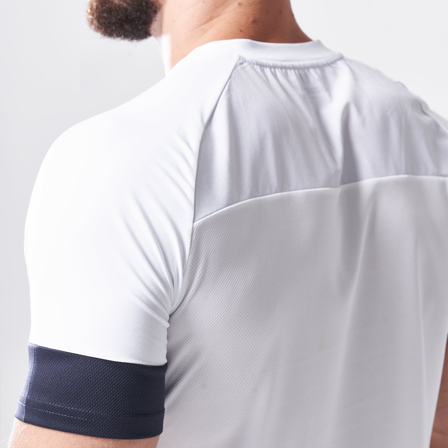 squatwolf-gym-wear-lab360-raglan-performance-tee-white-workout-shirts-for-men