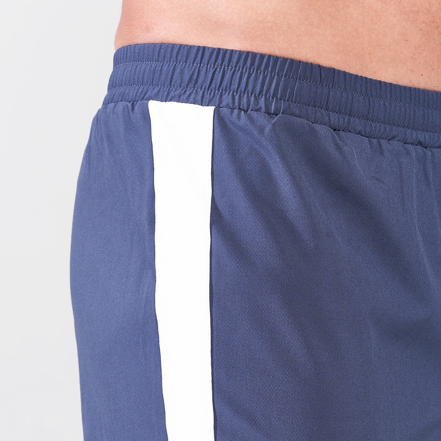 squatwolf-gym-wear-lab-360-2-in-1-legging-shorts-blue-workout-shorts-for-men