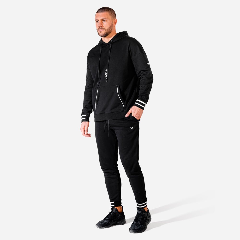 squatwolf-gym-wear-hybrid-vertical-hoodie-black-workout-hoodies-for-men