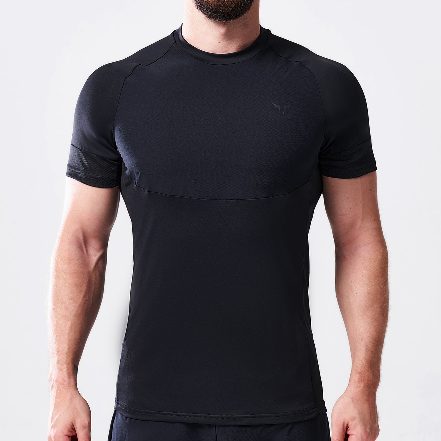 squatwolf-gym-wear-lab360-impact-tee-black-workout-shirts-for-men