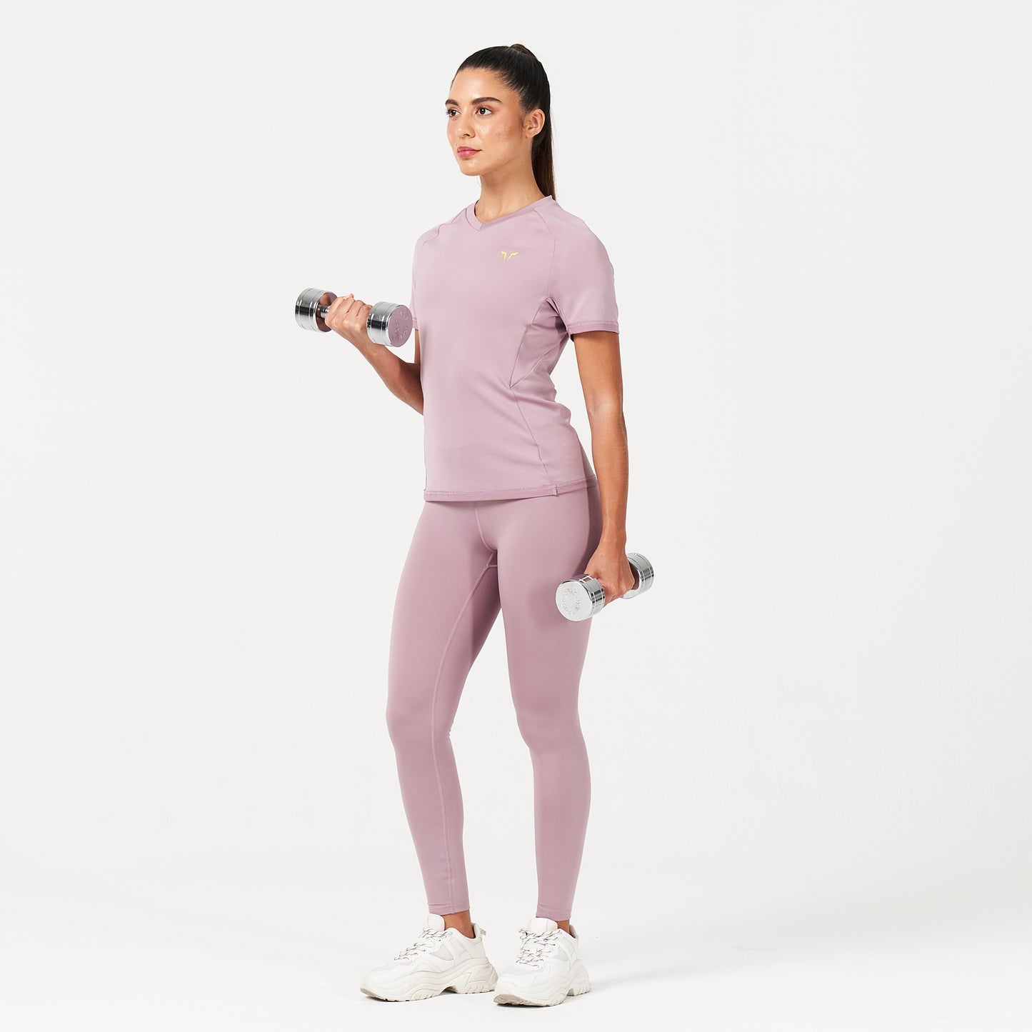squatwolf-workout-clothes-lab360-tdry-contour-tee-elderberry-gym-t-shirts-for-women