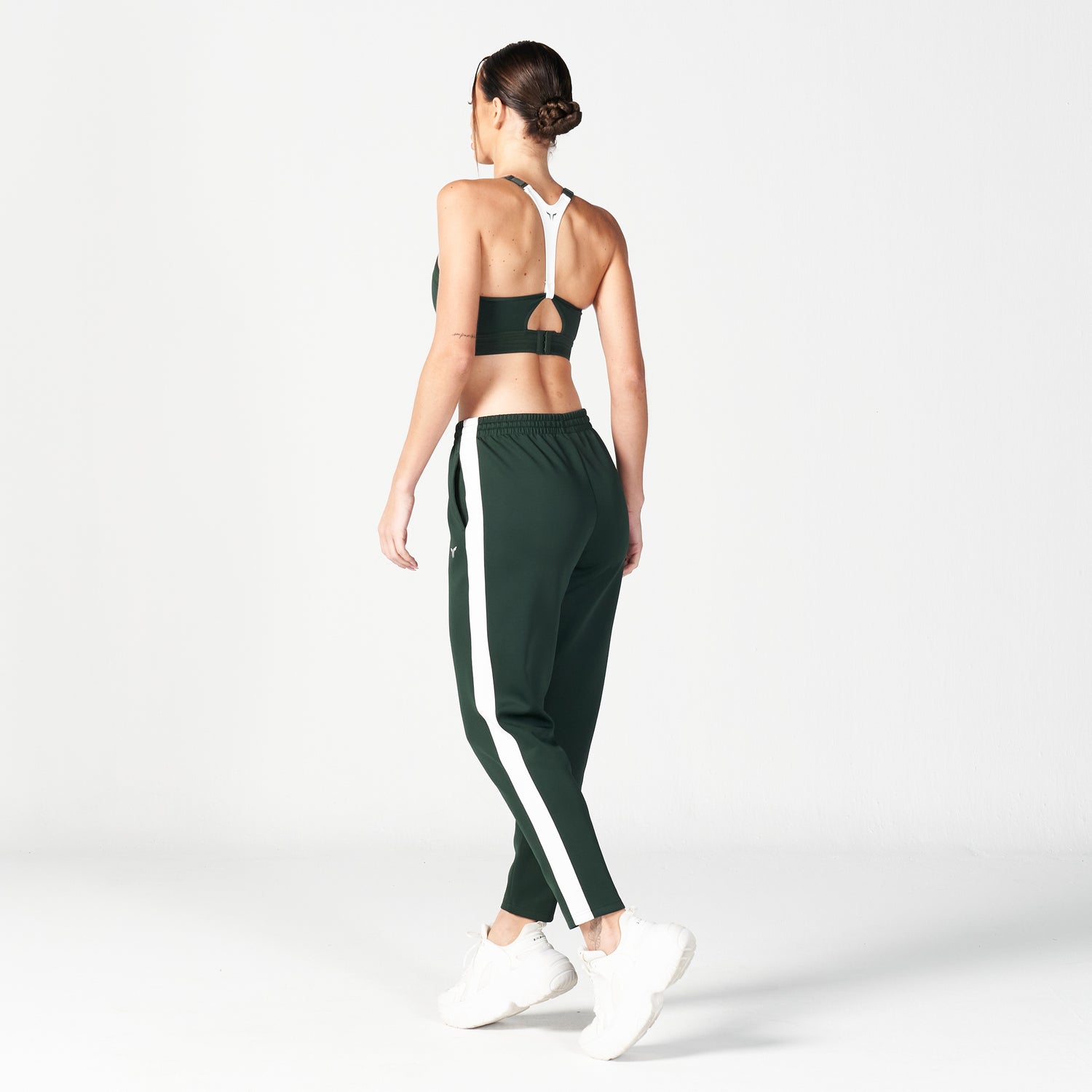 Buy StyFun Sports Bra for Women Combo Pack Gym Yoga Running