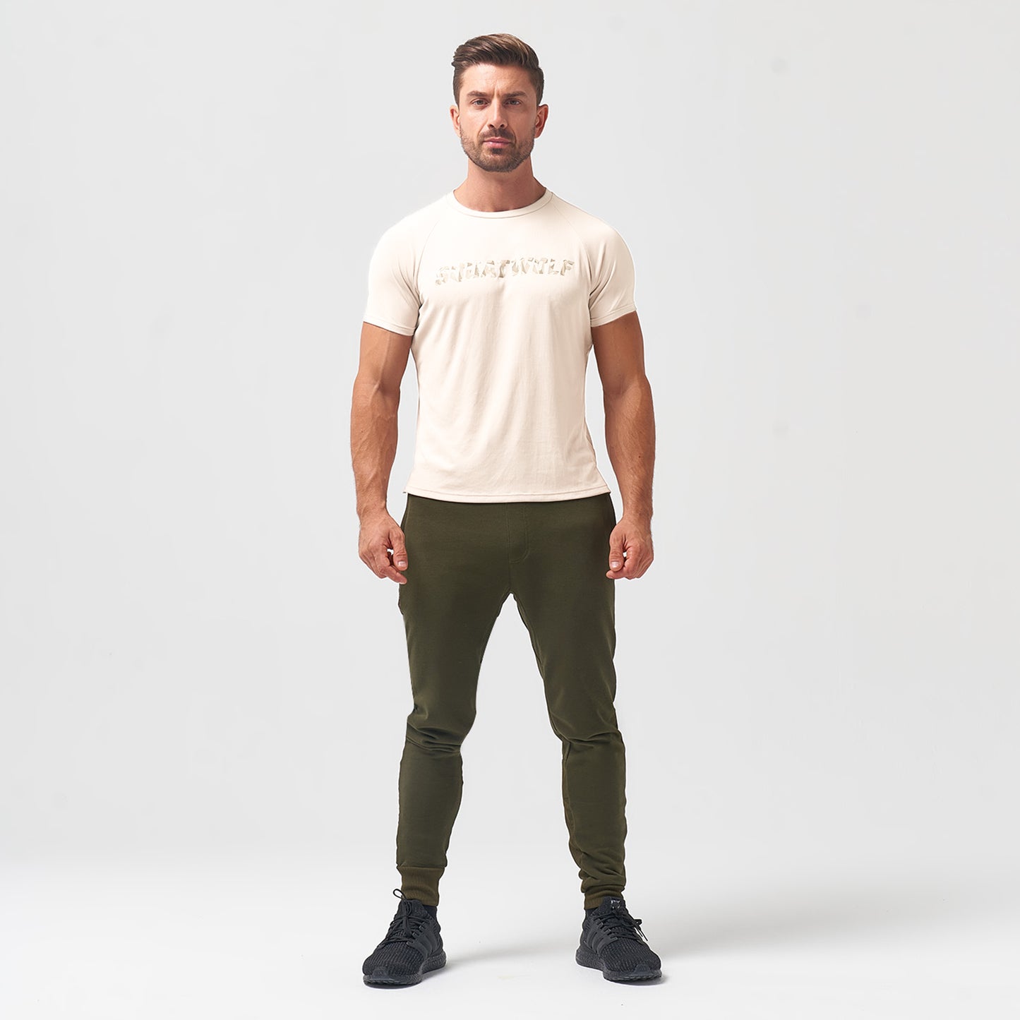 squatwolf-gym-wear-code-muscle-tee-cobblestone-workout-shirts-for-men