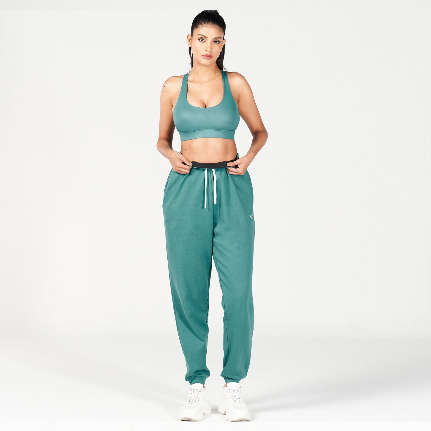 squatwolf-workout-clothes-waistband-surprise-joggers-hydro-gym-pants-for-women