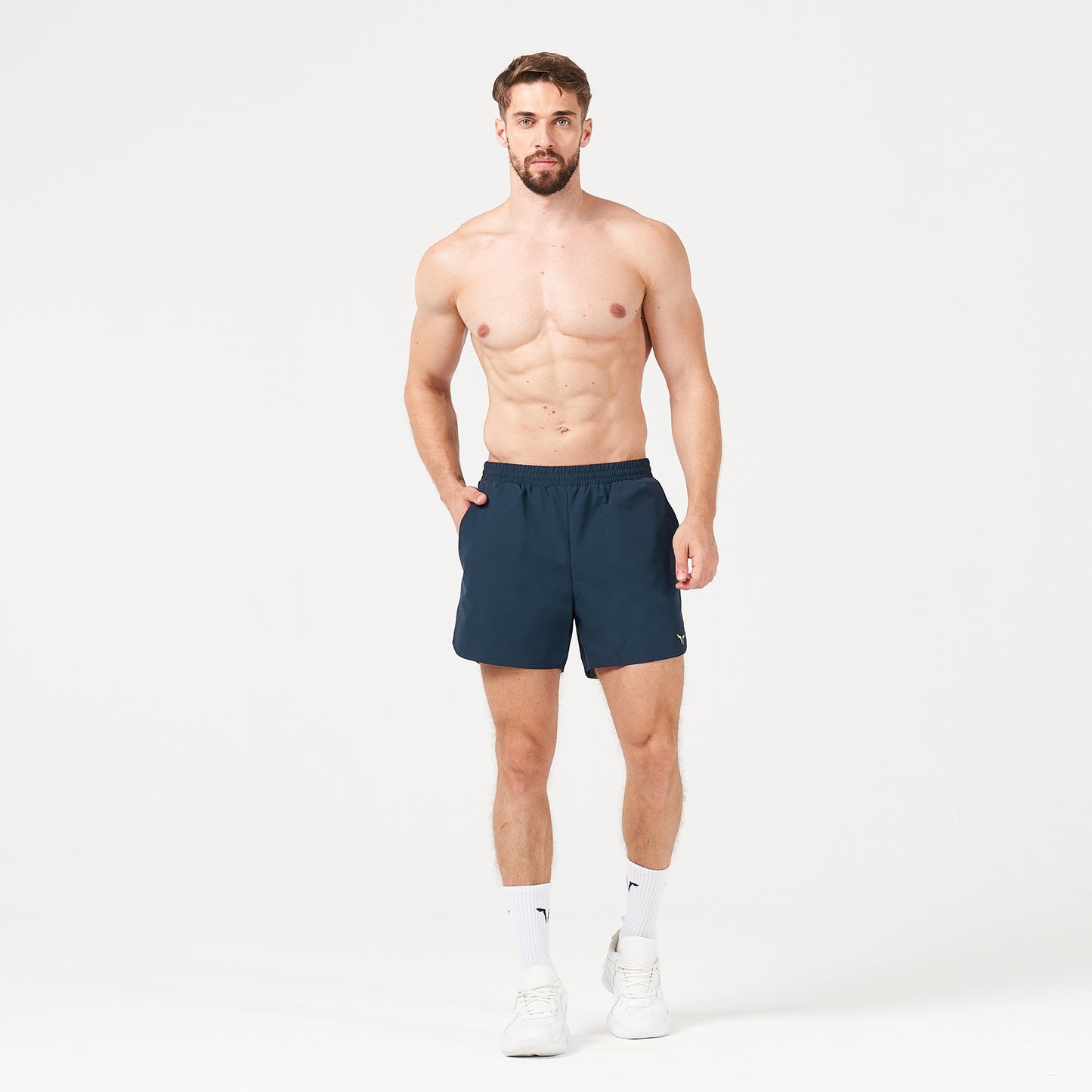 squatwolf-gym-wear-lab360-tdry-tech-2-in-1-shorts-navy-workout-short-for-men