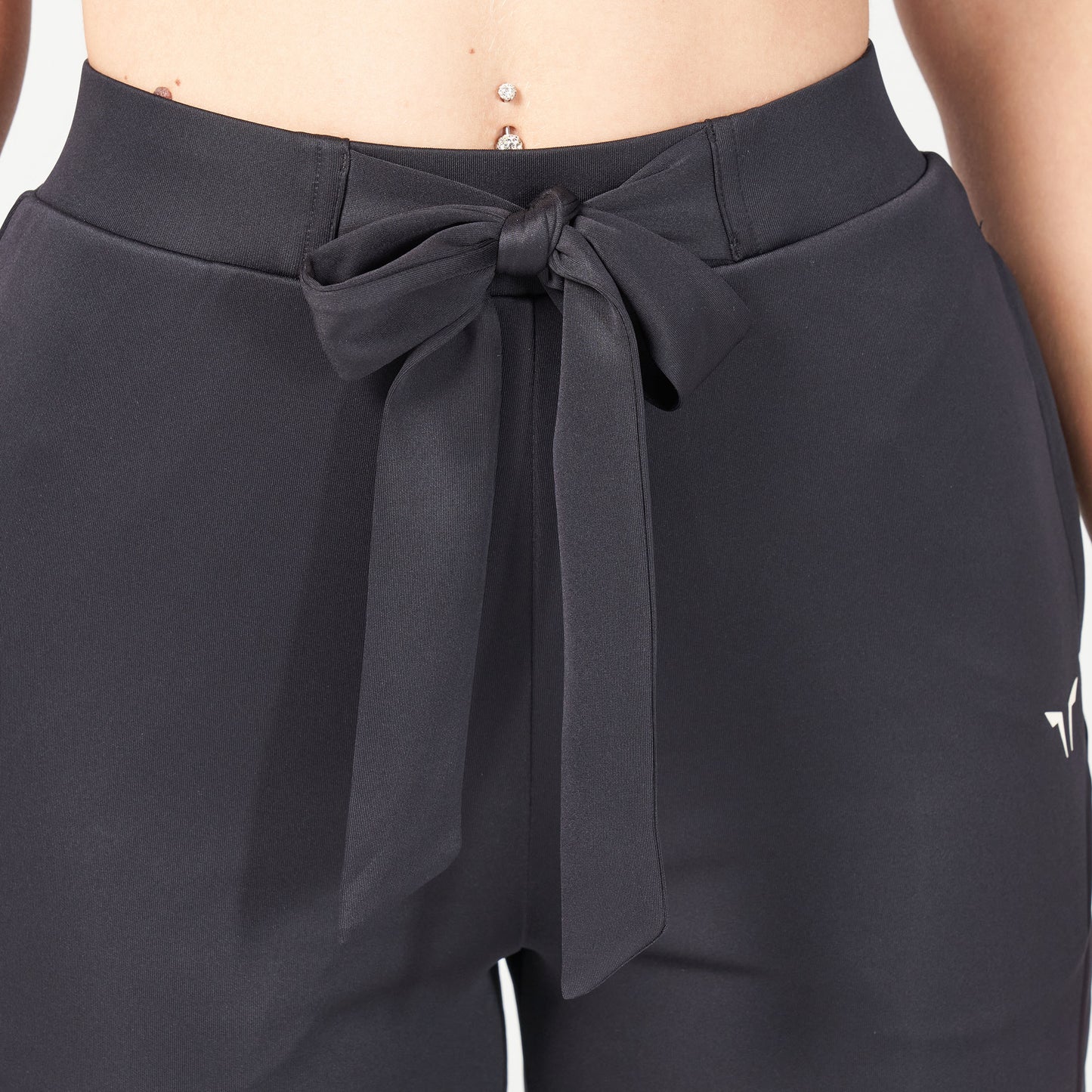 squatwolf-workout-clothes-do-knot-wide-leg-pants-black-gym-pants-for-women