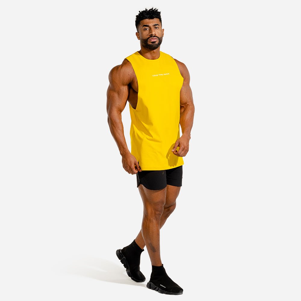 squatwolf-gym-wear-statement-stringer-yellow-stringer-vests-for-men