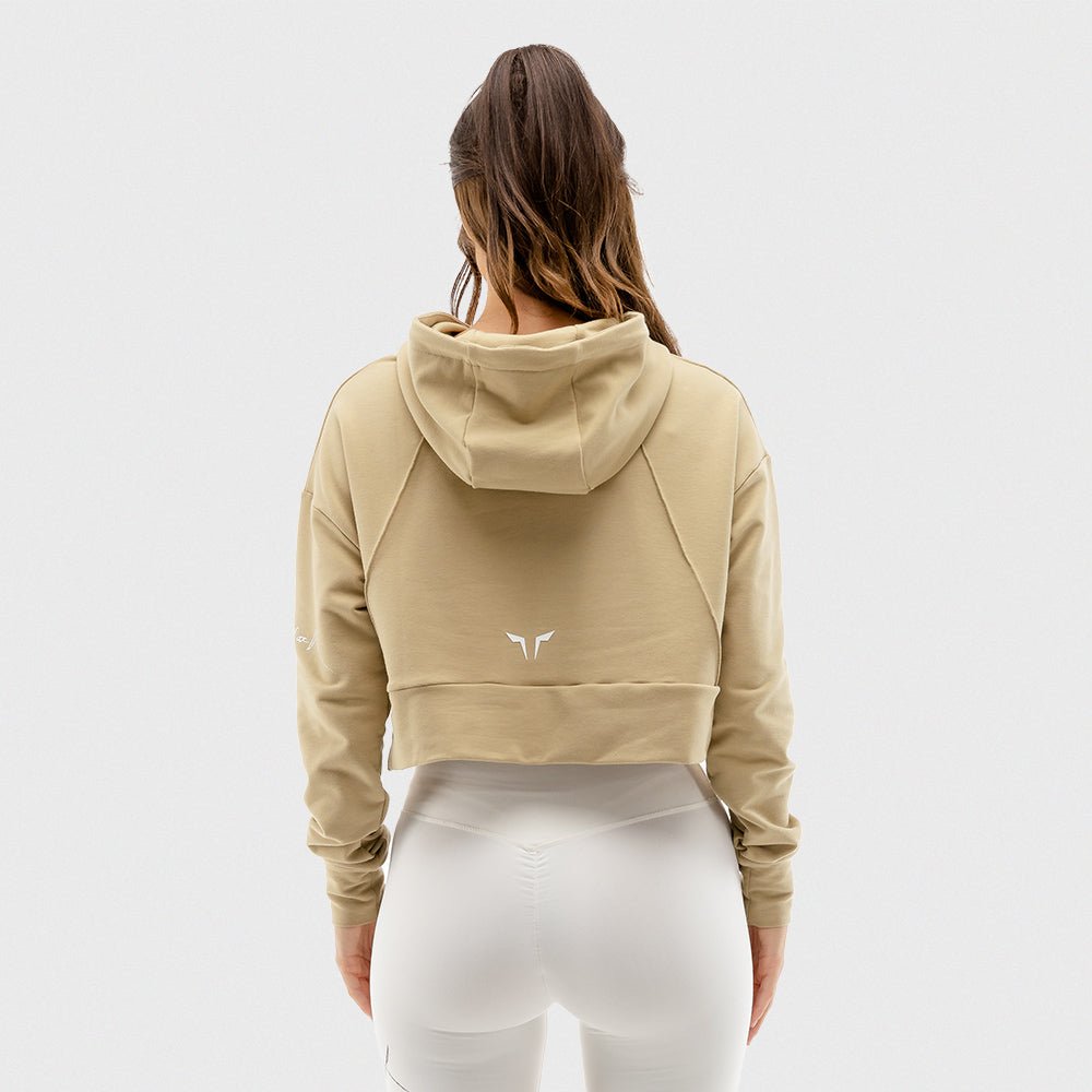 squatwolf-gym-hoodies-women-vibe-women-hoodie-nude-workout-clothes