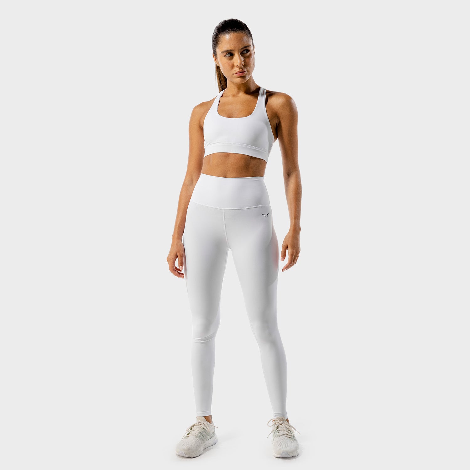 squatwolf-gym-leggings-for-women-core-agile-leggings-white-workout-clothes