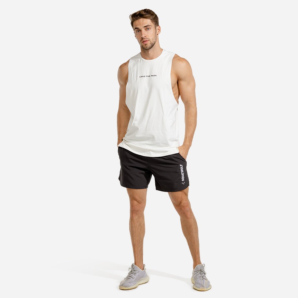 squatwolf-gym-wear-statement-stringer-white-stringer-vests-for-men