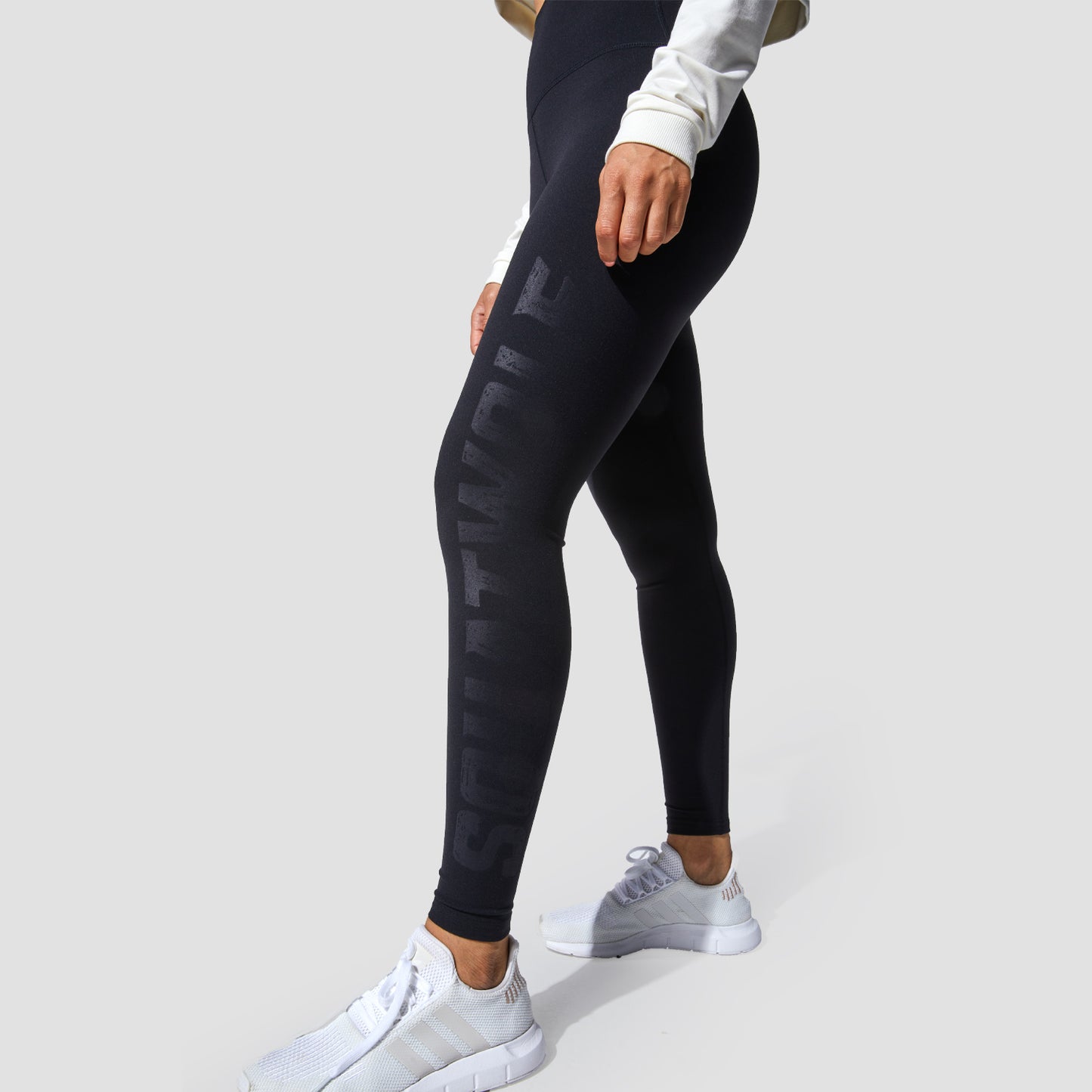 squatwolf-workout-clothes-graphic-wordmark-leggins-black-gym-leggings-for-women