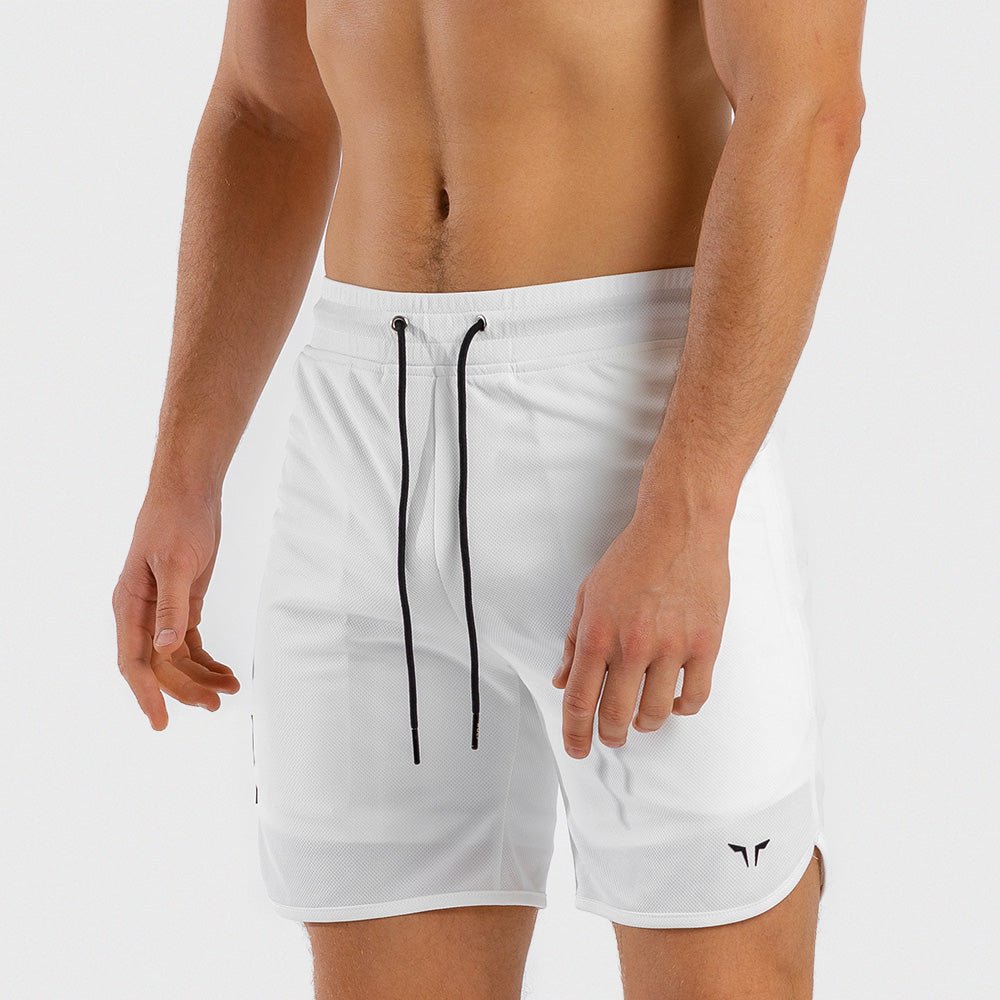 squatwolf-workout-short-for-men-hype-shorts-white-gym-wear
