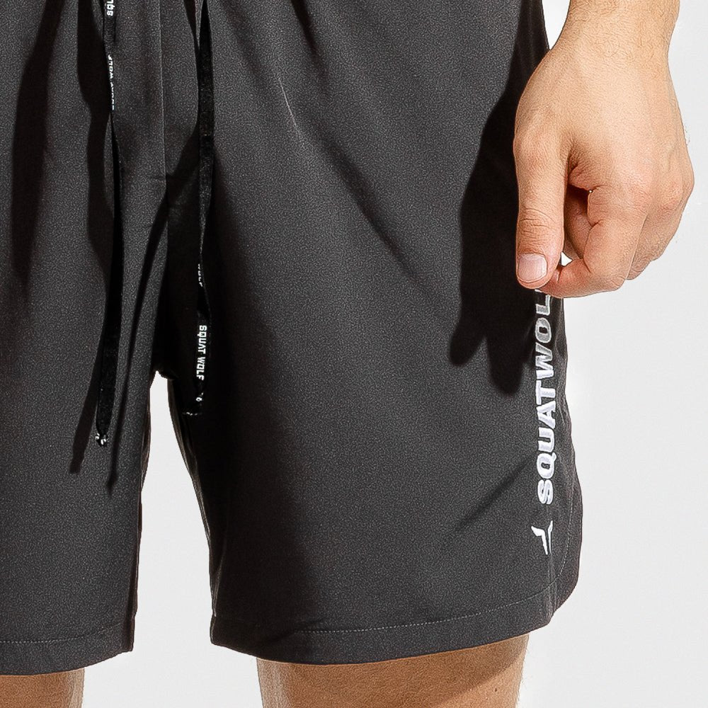 squatwolf-workout-short-for-men-warrior-shorts-grey-gym-wear