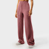 squatwolf-gym-pants-for-women-luxe-wide-leg-pants-baby-gold-workout-clothes