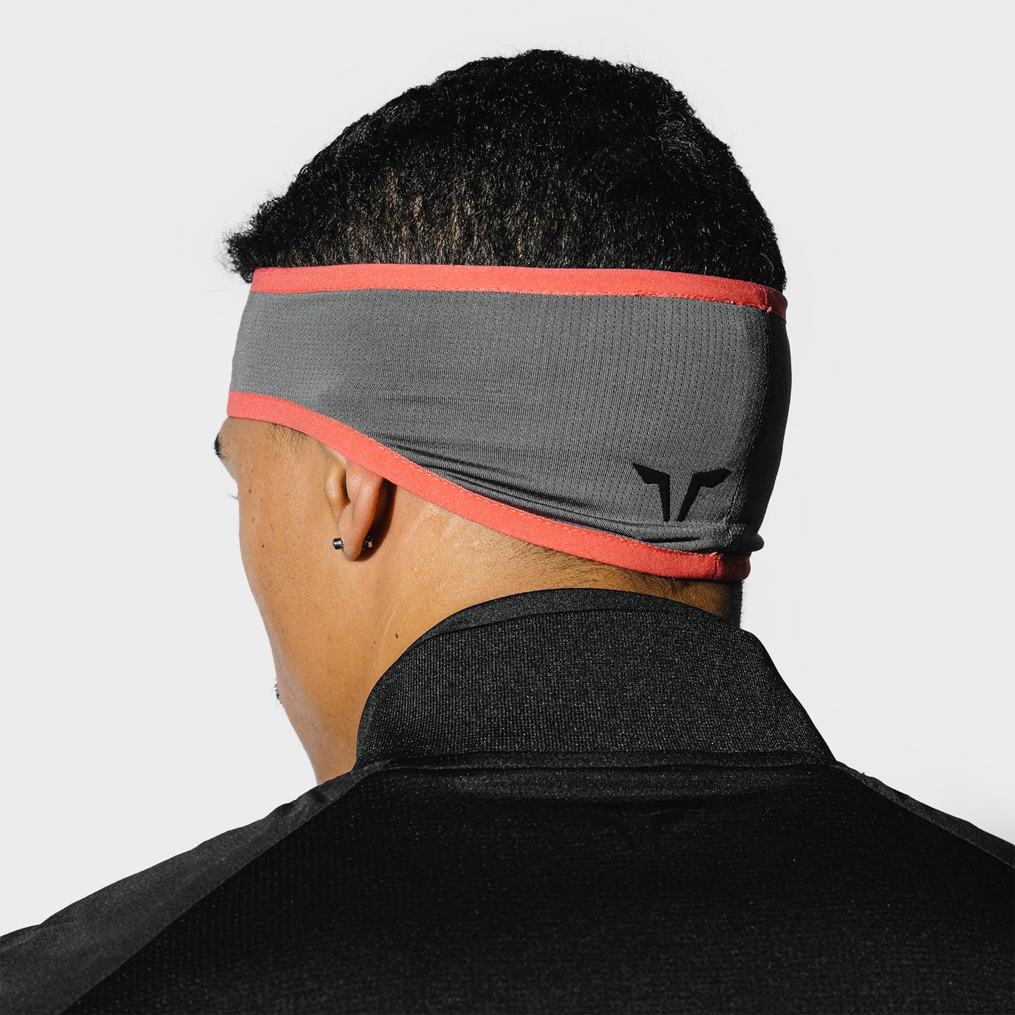 squatwolf-gym-wear-lab360-headband-dark-gull-grey-workout