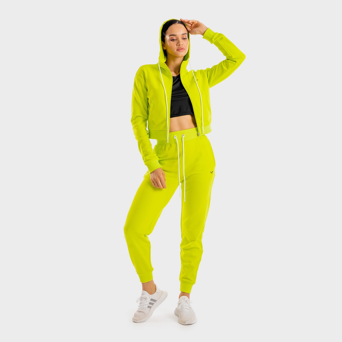 squatwolf-gym-hoodies-women-core-zip-up-neon-workout-clothes