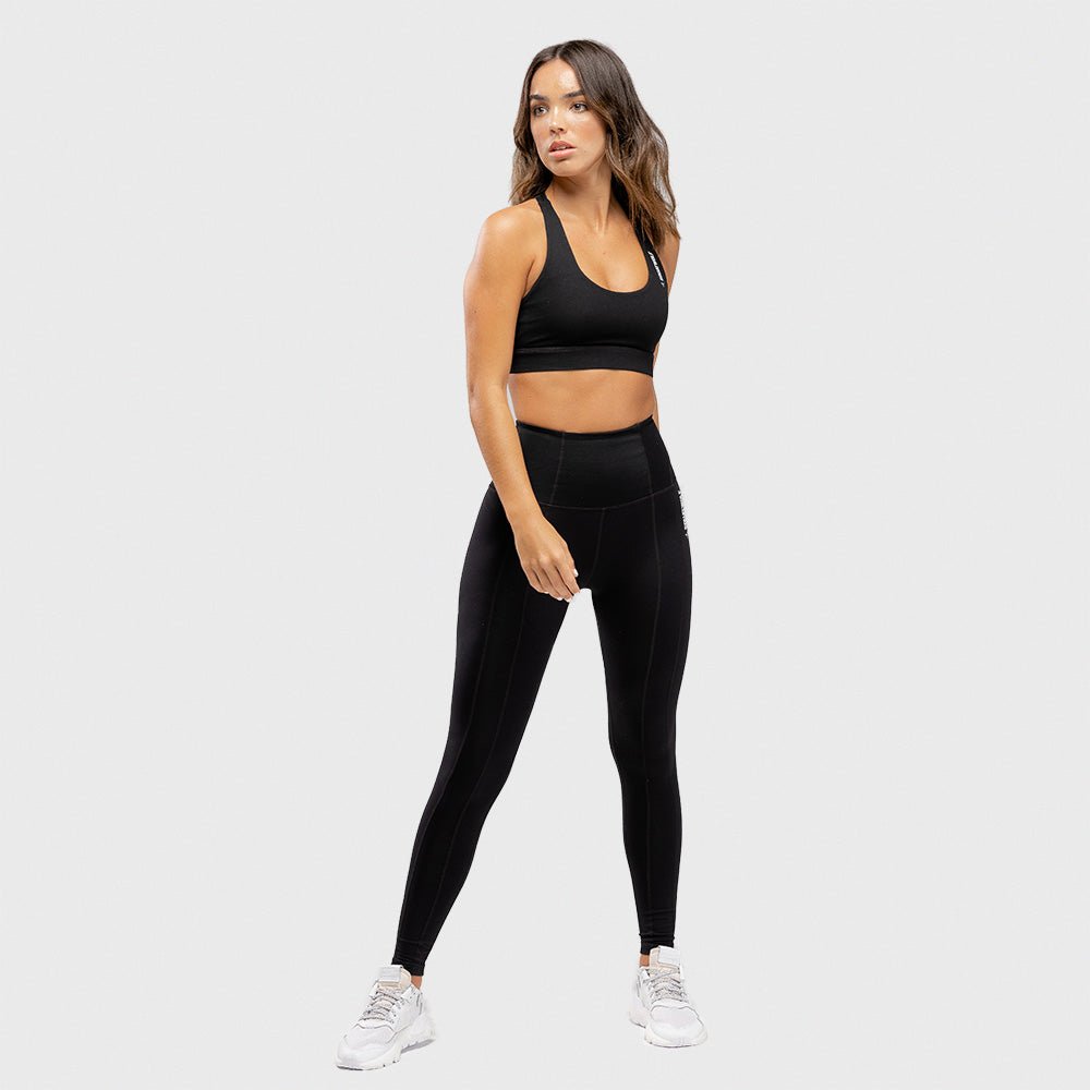 squatwolf-gym-leggings-for-women-high-waisted-leggings-black-workout-clothes