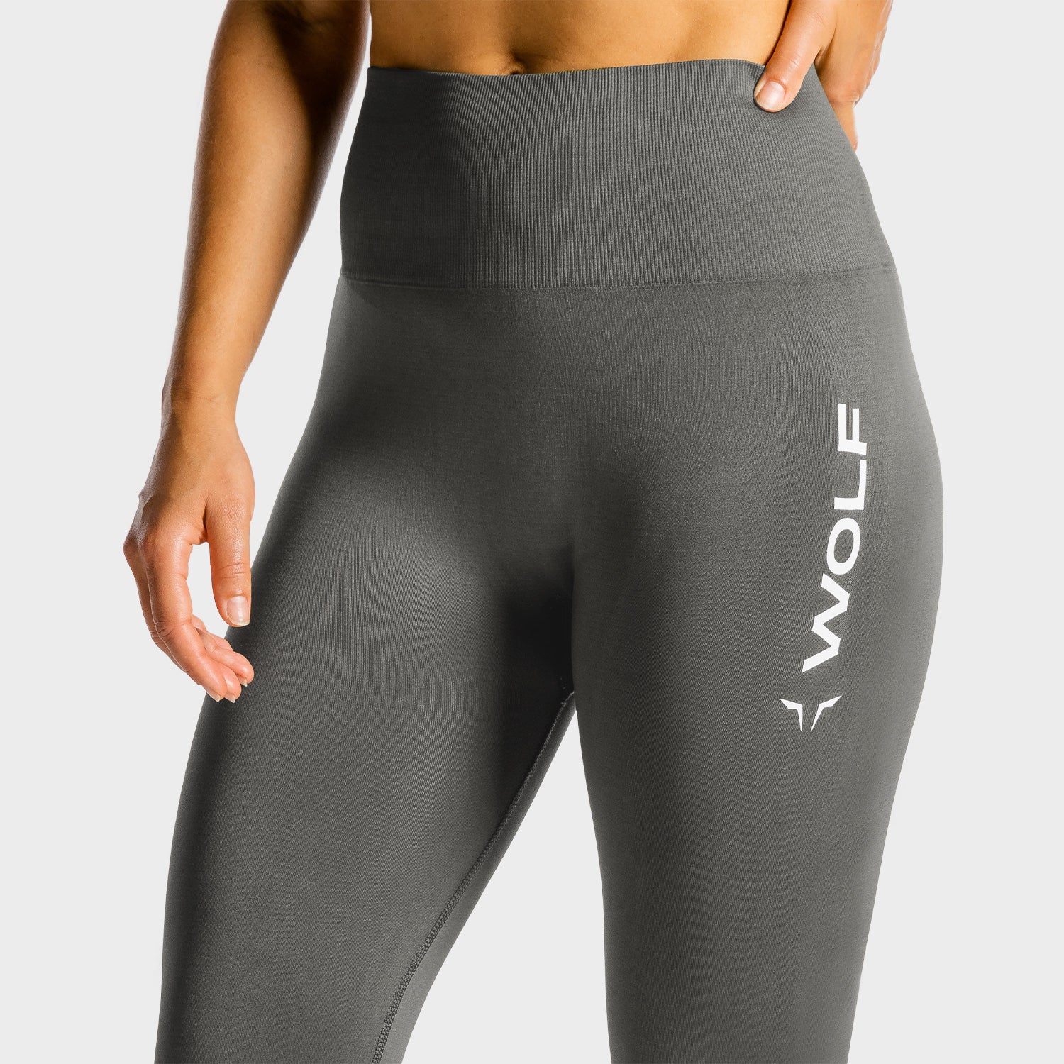 squatwolf-gym-leggings-for-women-primal-leggings-charcoal-workout-clothes