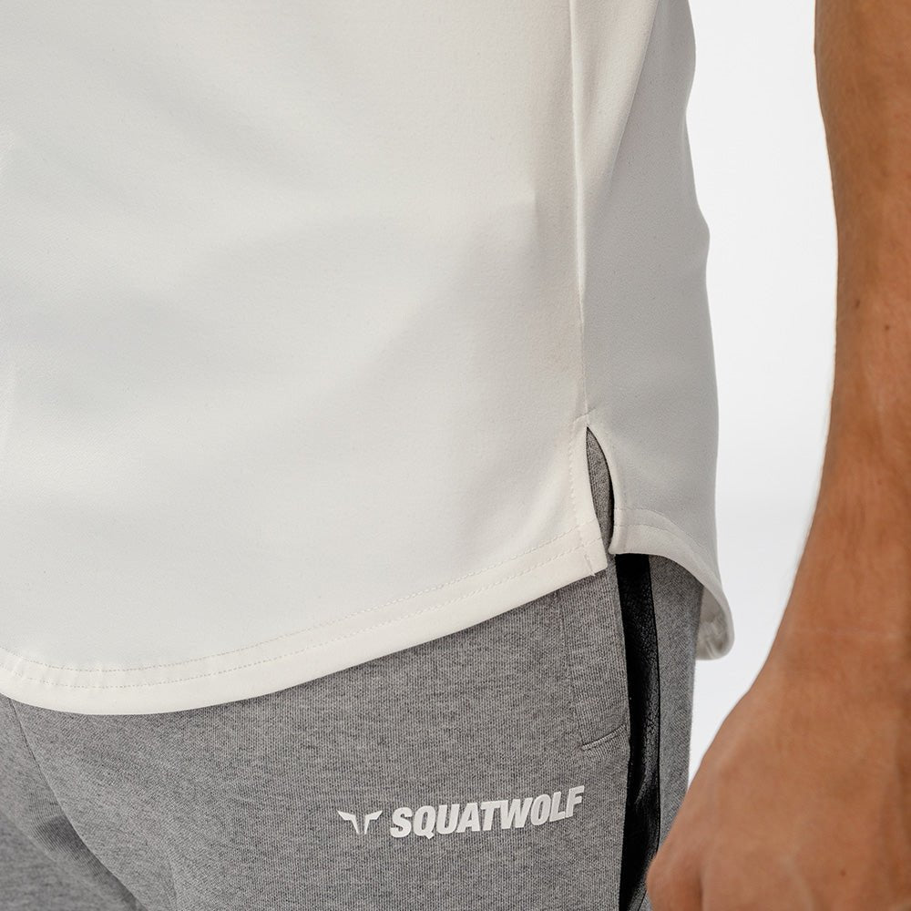 squatwolf-gym-wear-lift-gym-stringer-white-workout-stringers-vests-for-men