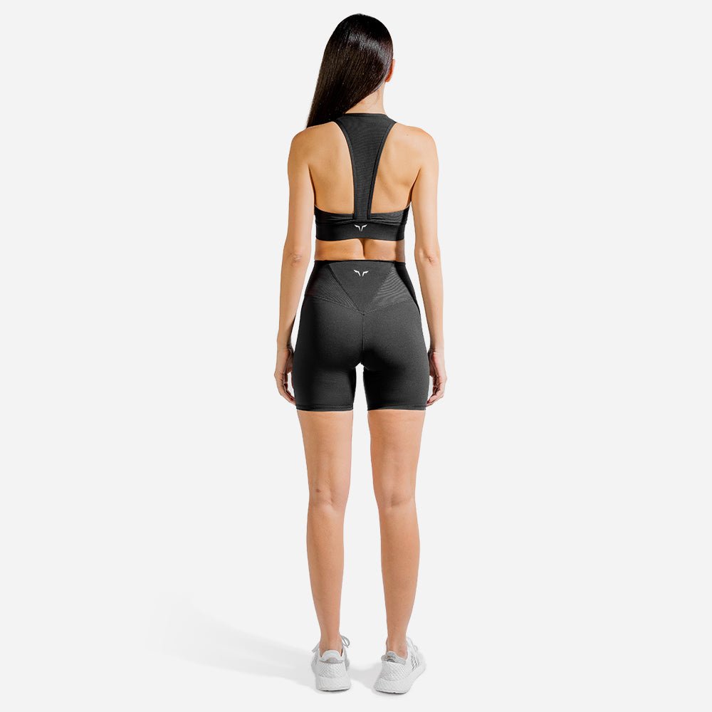 squatwolf-workout-clothes-plush-cycling-shorts-black-bike-shorts-women