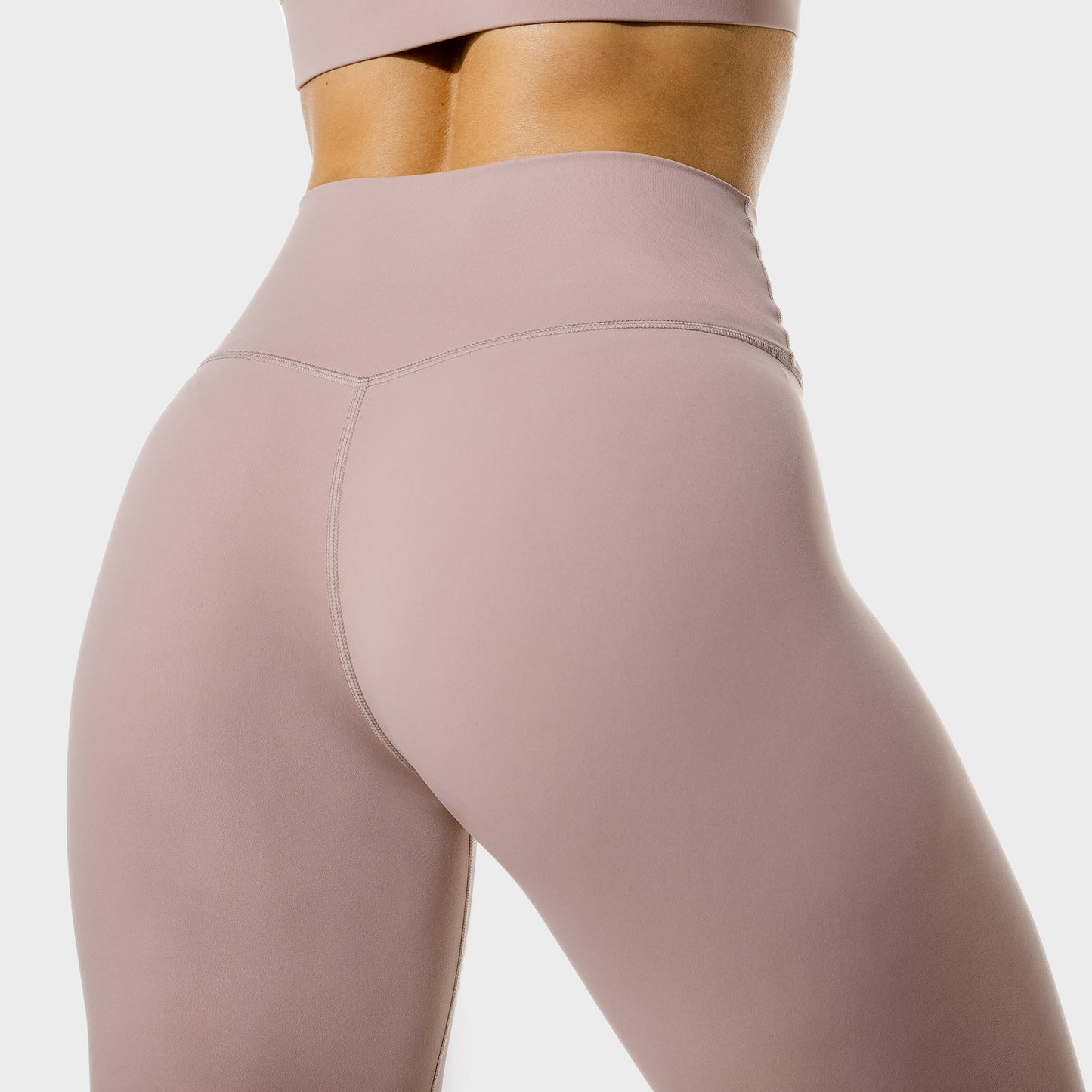 squatwolf-workout-clothes-womens-fitness-7-8-leggings-pink-gym-leggings-for-women