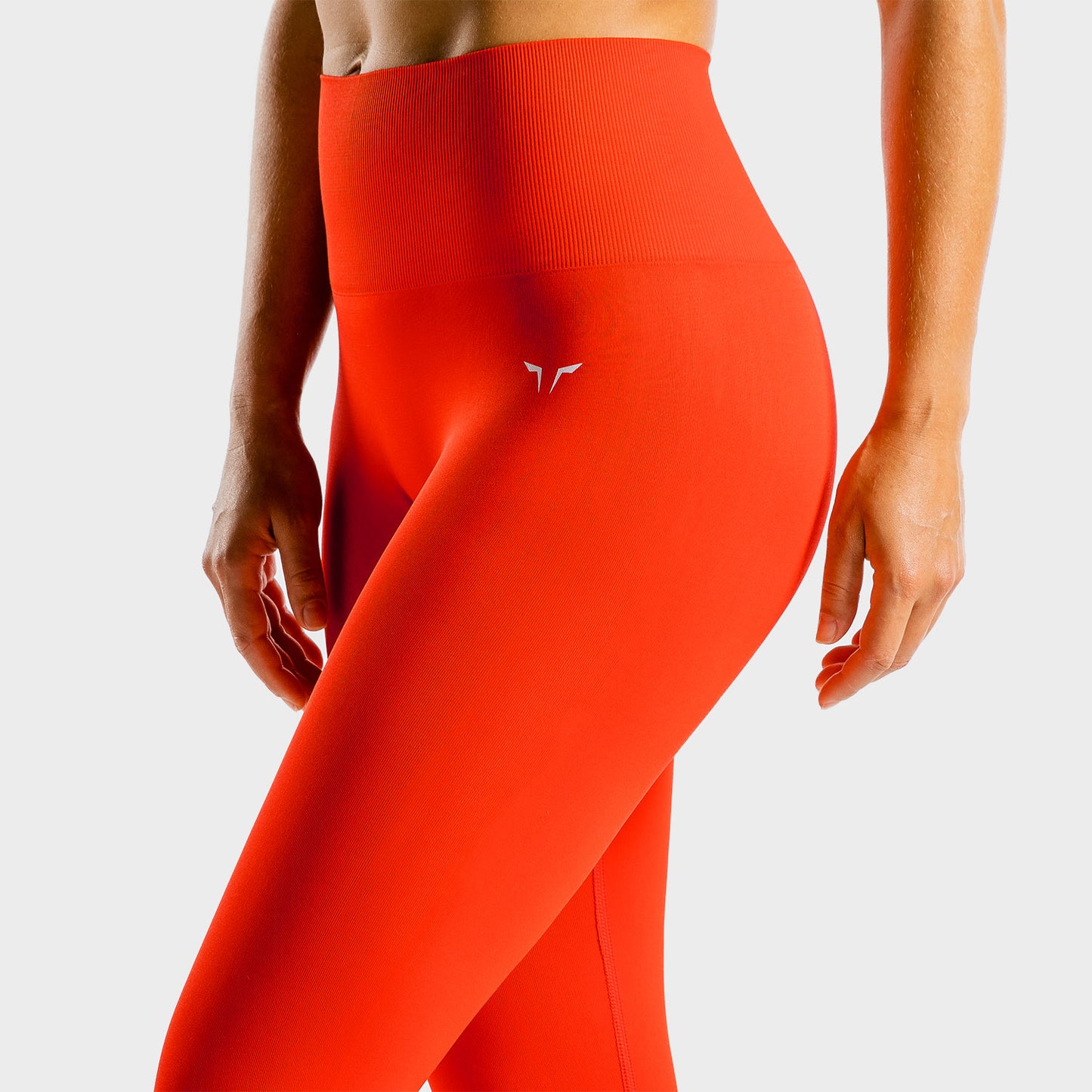 squatwolf-gym-leggings-for-women-core-seamless-leggings-flame-workout-clothes