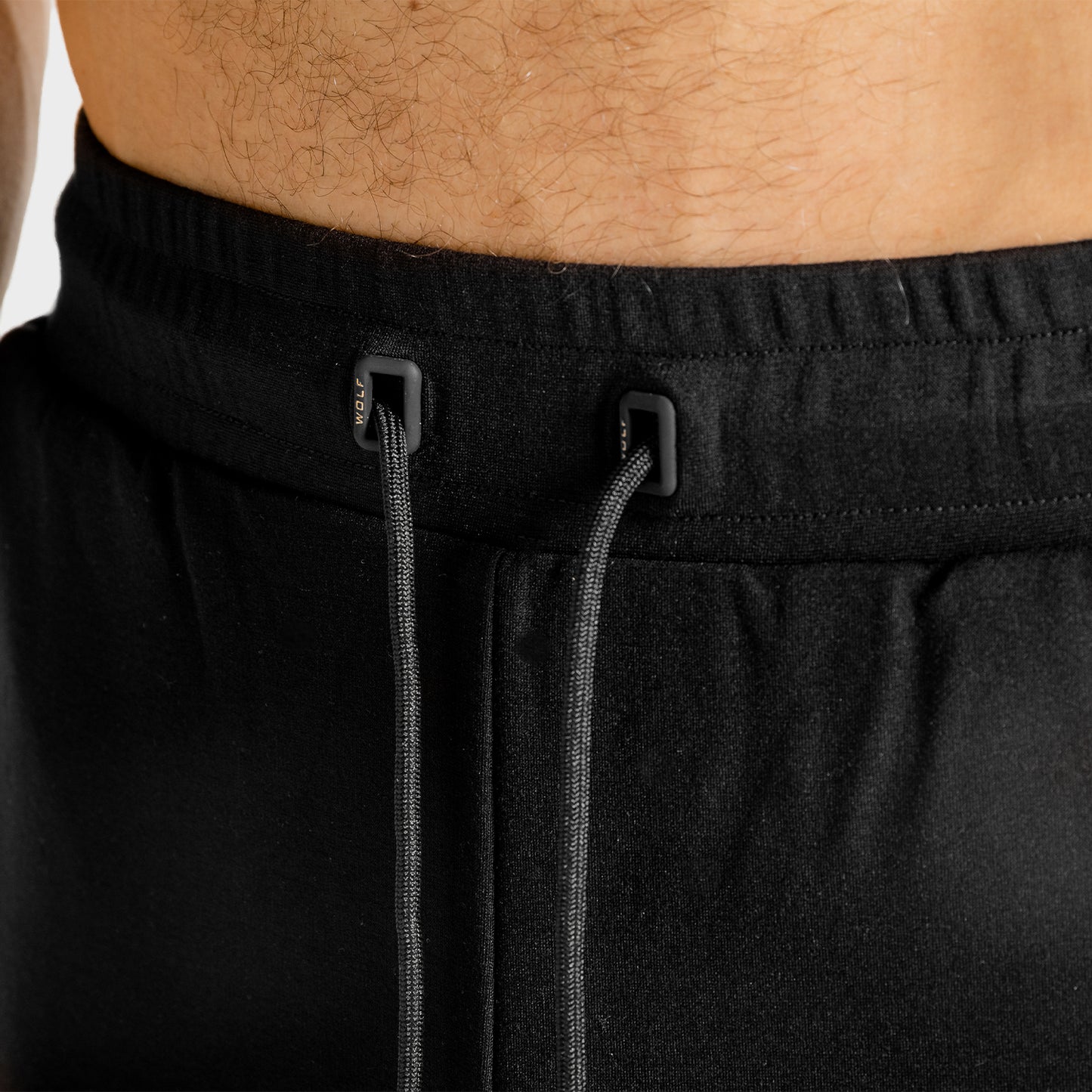 squatwolf-gym-wear-core-joggers-black-workout-pants-for-men