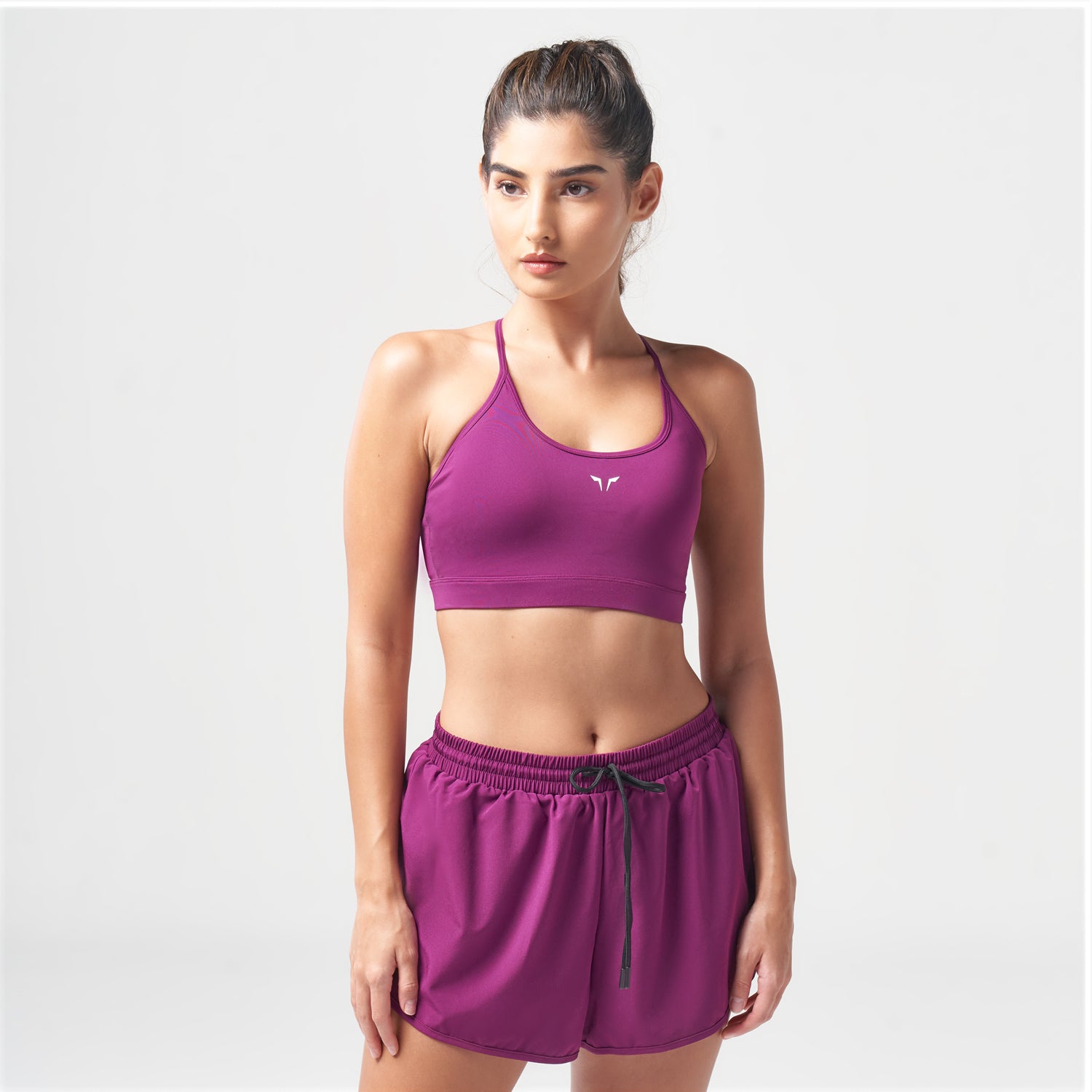 squatwolf-workout-clothes-essential-low-impact-bra-purple-sports-bra-for-gym