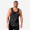 squatwolf-gym-wear-lift-gym-stringer-camo-workout-stringers-vests-for-men