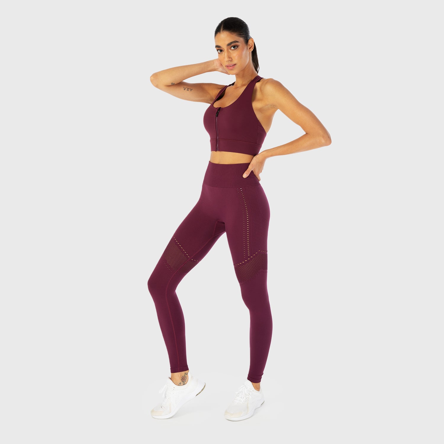 squatwolf-infinity-seamless-workout-leggings-purple-gym-leggings-for-women