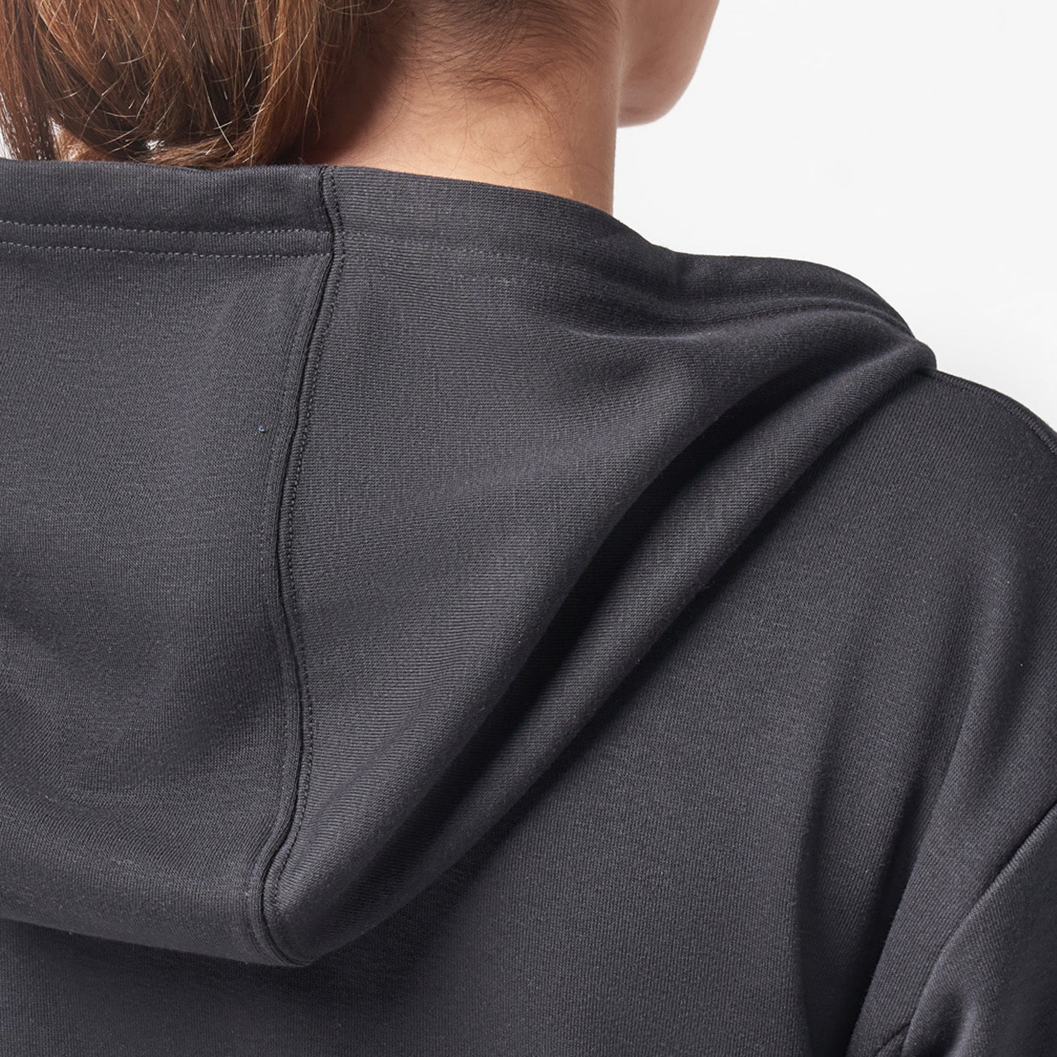 squatwolf-gym-wear-essential-zip-up-hoodie-black-workout-hoodie-for-women